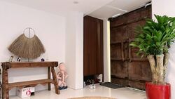 Kim Yam Road (D9), Detached #350951961